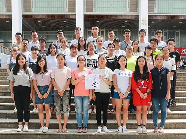1557994441523.微信图片_20190516160242.jpg
