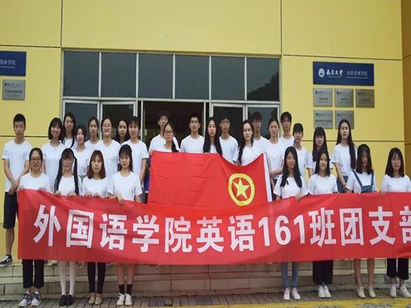 1557994280675.微信图片_20190516160236.jpg