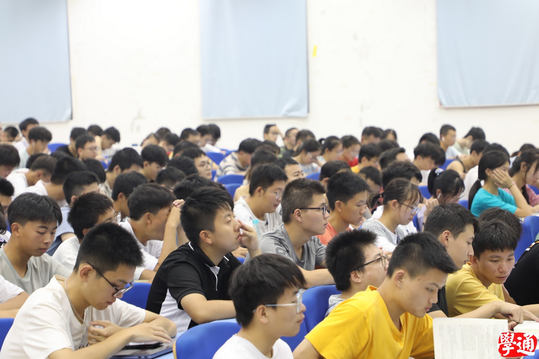 f2e16715b70c435db028c58742fc0a21.jpg