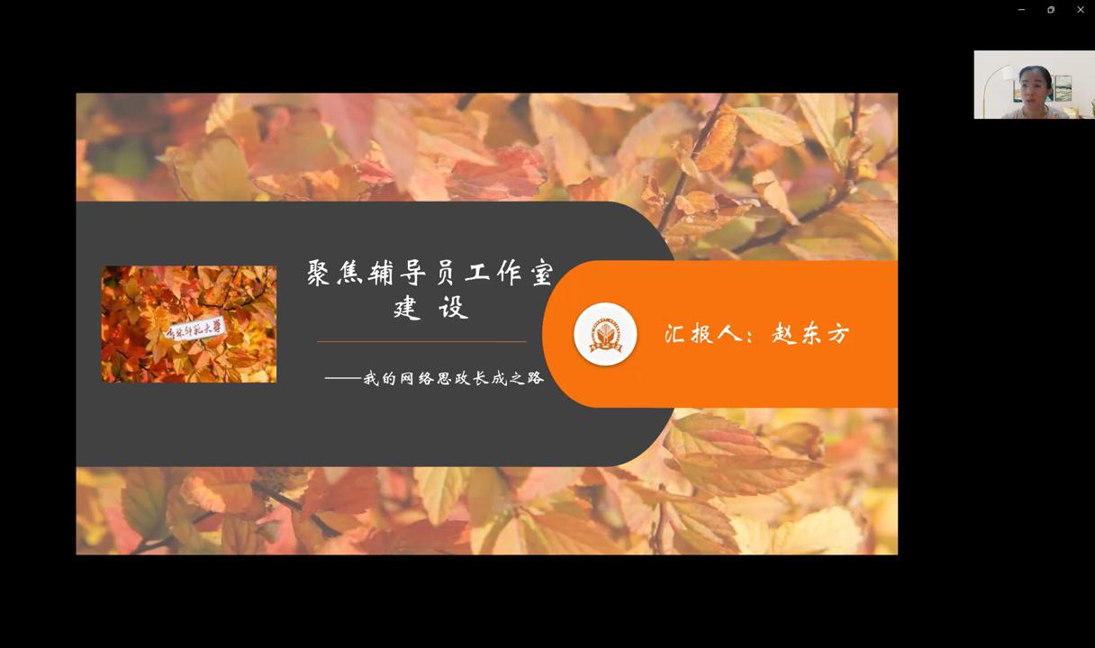 0cc8133b5a8d4d44a119295bb3fd188a.png