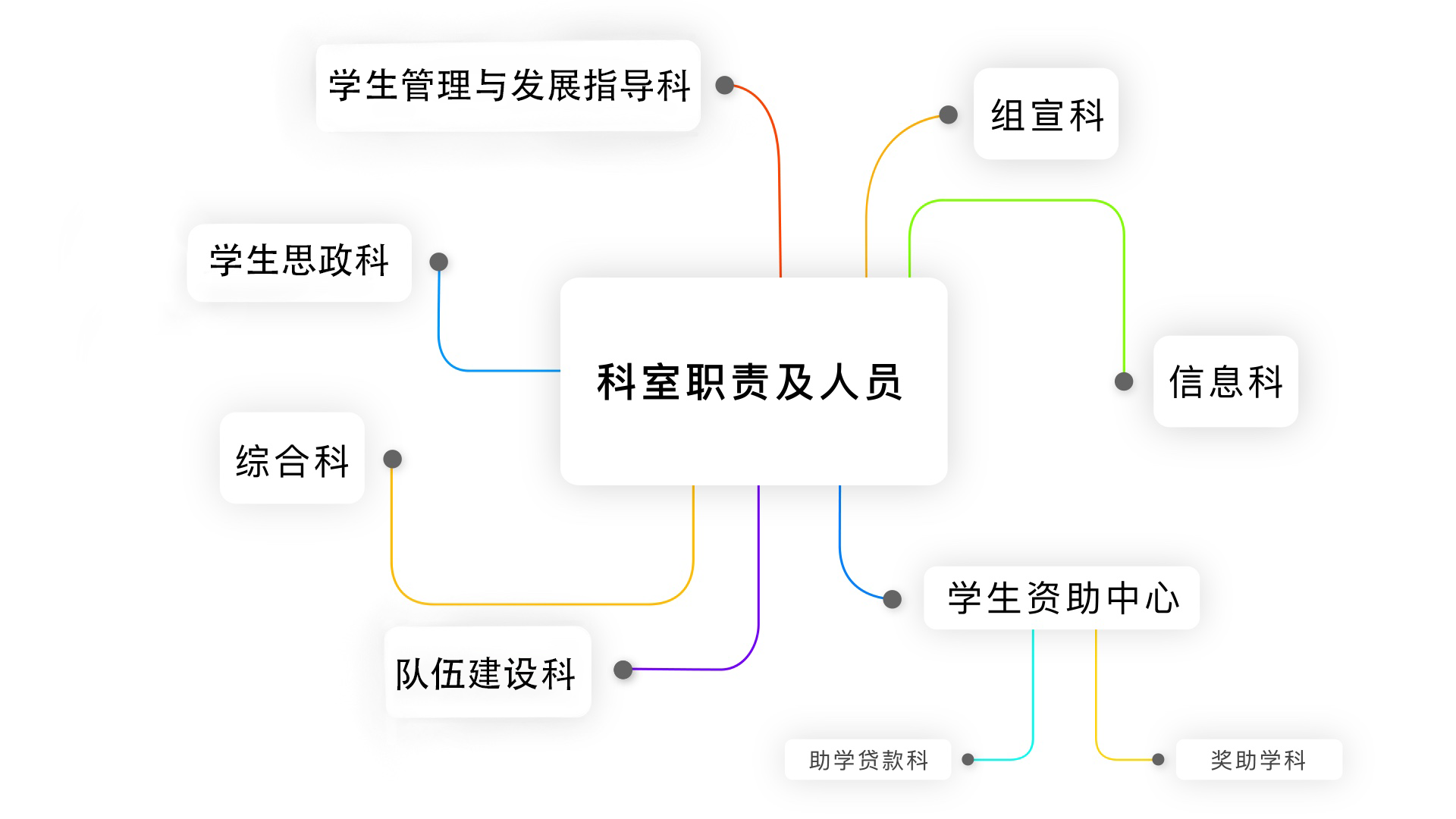 4e160fb15bd211aac9ff9328fc77550.png