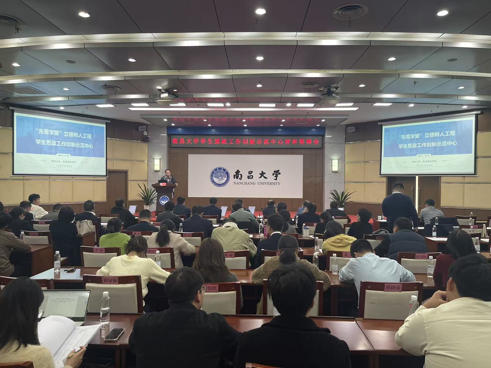 019a1d073f3b4deabd0048e6c2c83c32.jpg 36f76e65cbbb66e788bfc938428bbdbd.jpg