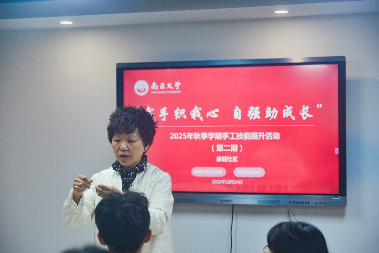 61c2db3d24864e4a97802e285f9e94bf.png 22233212.png