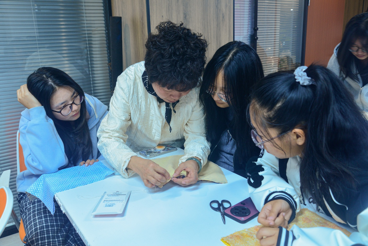 6990c434dbb4488f9d667dadf77549e4.png 23454323.png