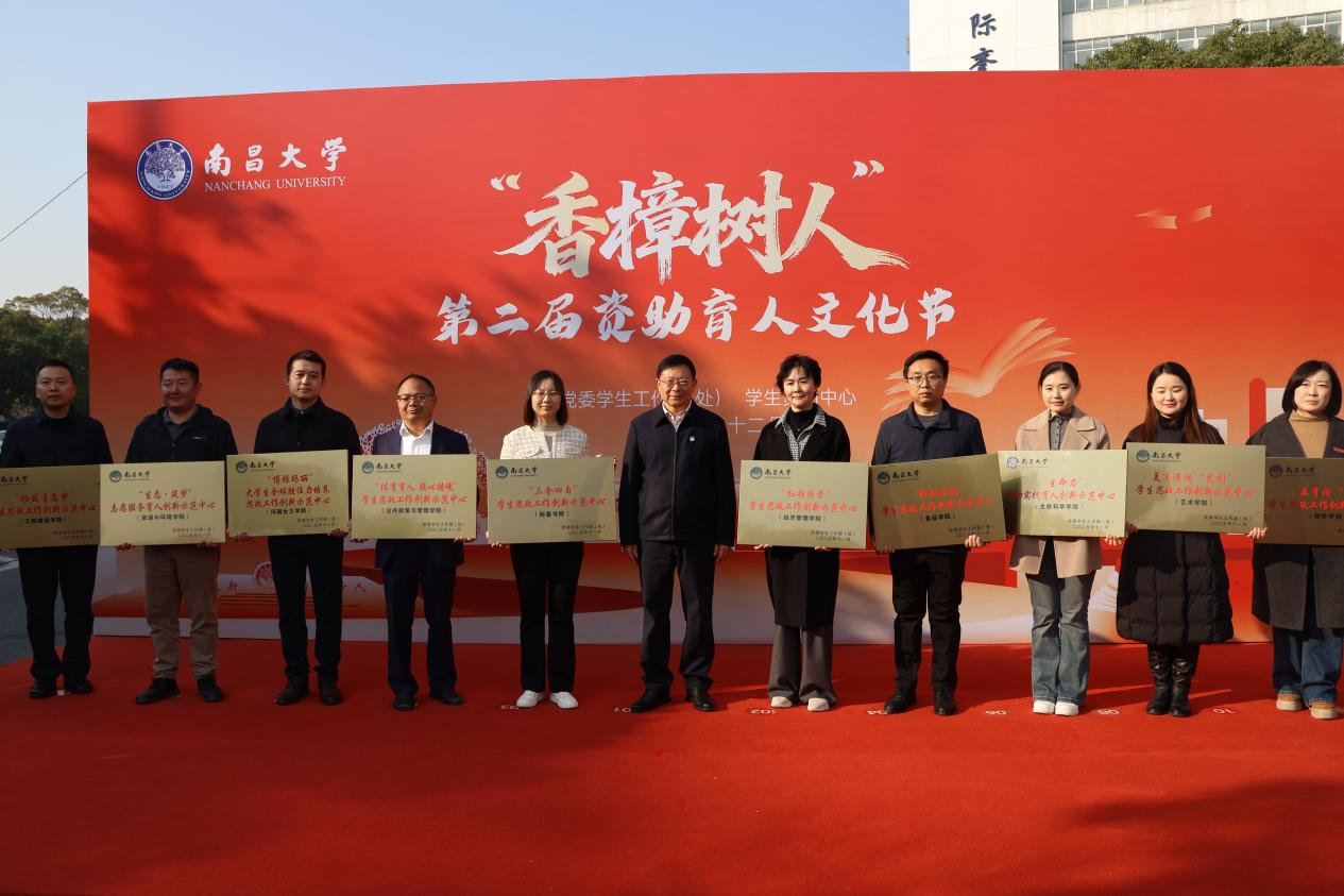 18a913004a5f4de59d7f381a091039bb.png 图片4.png