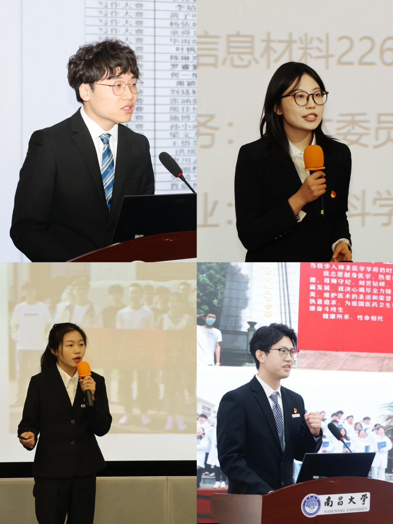 4da02f0615f74686bf7c4cc0ea07e494.png 图片4.png