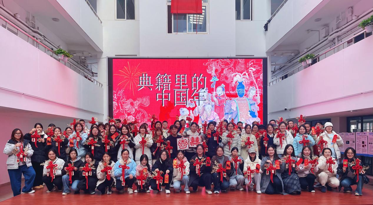 663042919f33473da1fe362a91877369.png 图片3.png