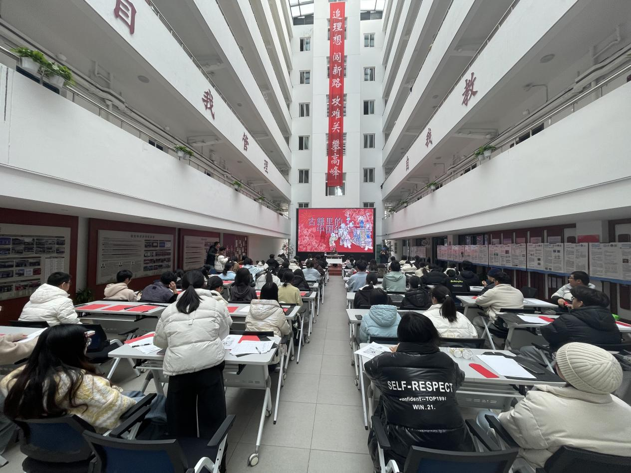 69a34f5095154caa9bb0e2613abc10c5.png 图片1.png