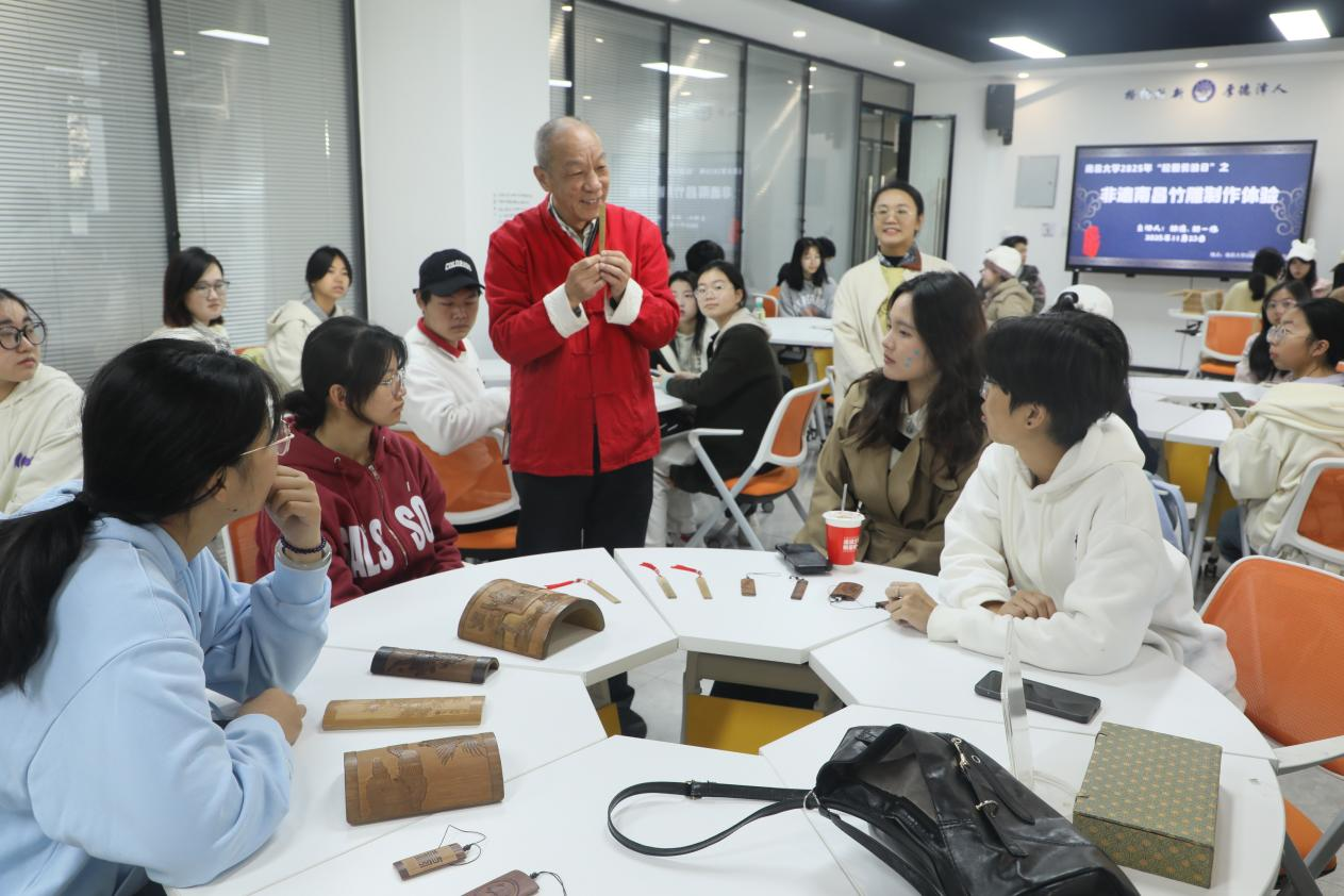 92468ac8d008430885b03f20b17d2738.png 图片11.png