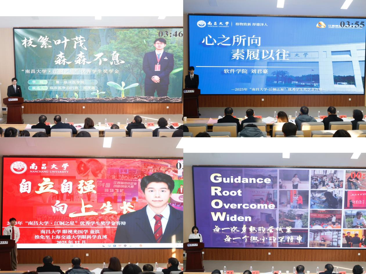 aef0fdb83d5444c7b5876e85fffe639d.png 图片2.png