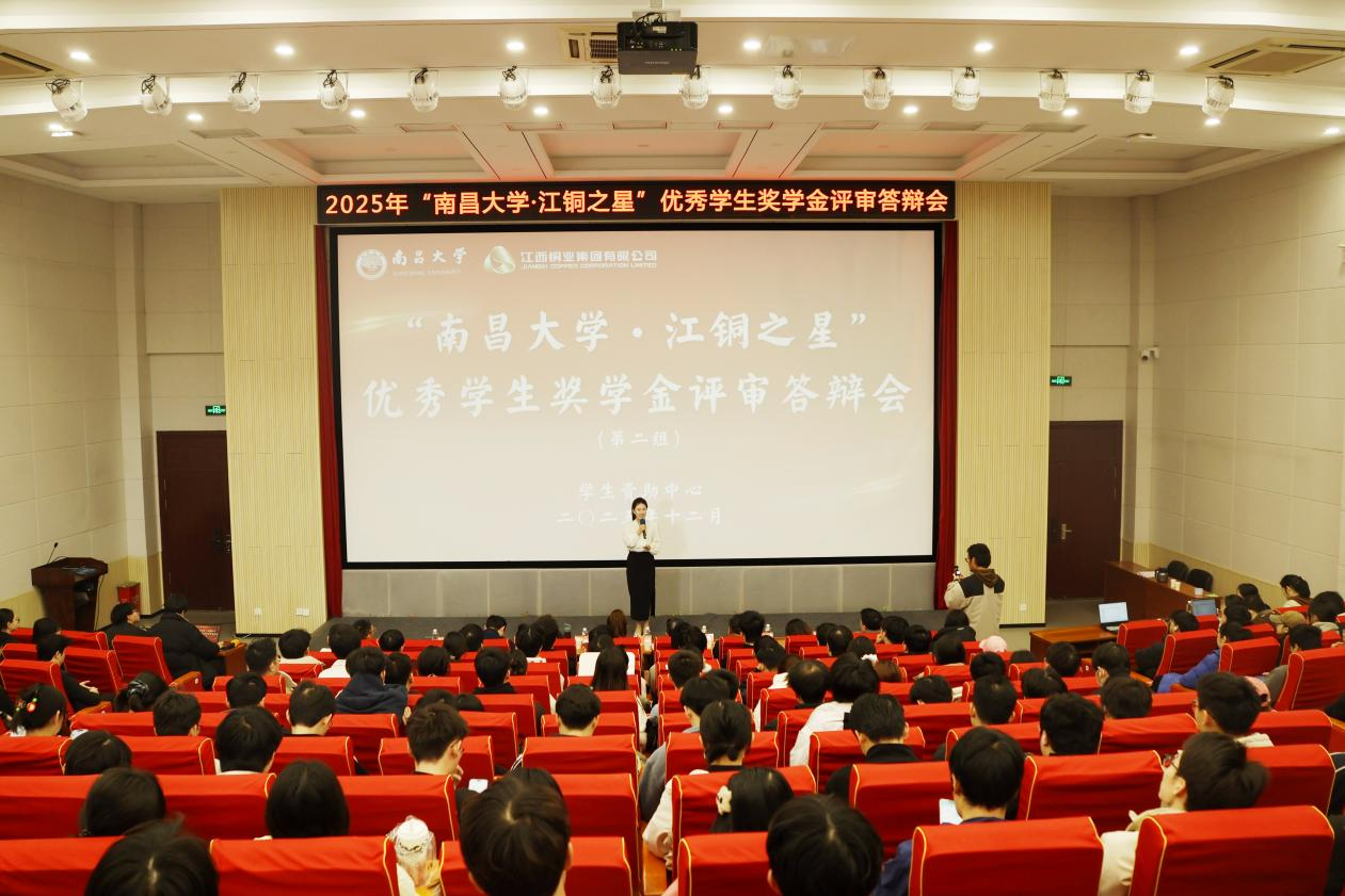 c2d80ad05f0d4804ac2a0fd6bf94a245.png 图片1.png