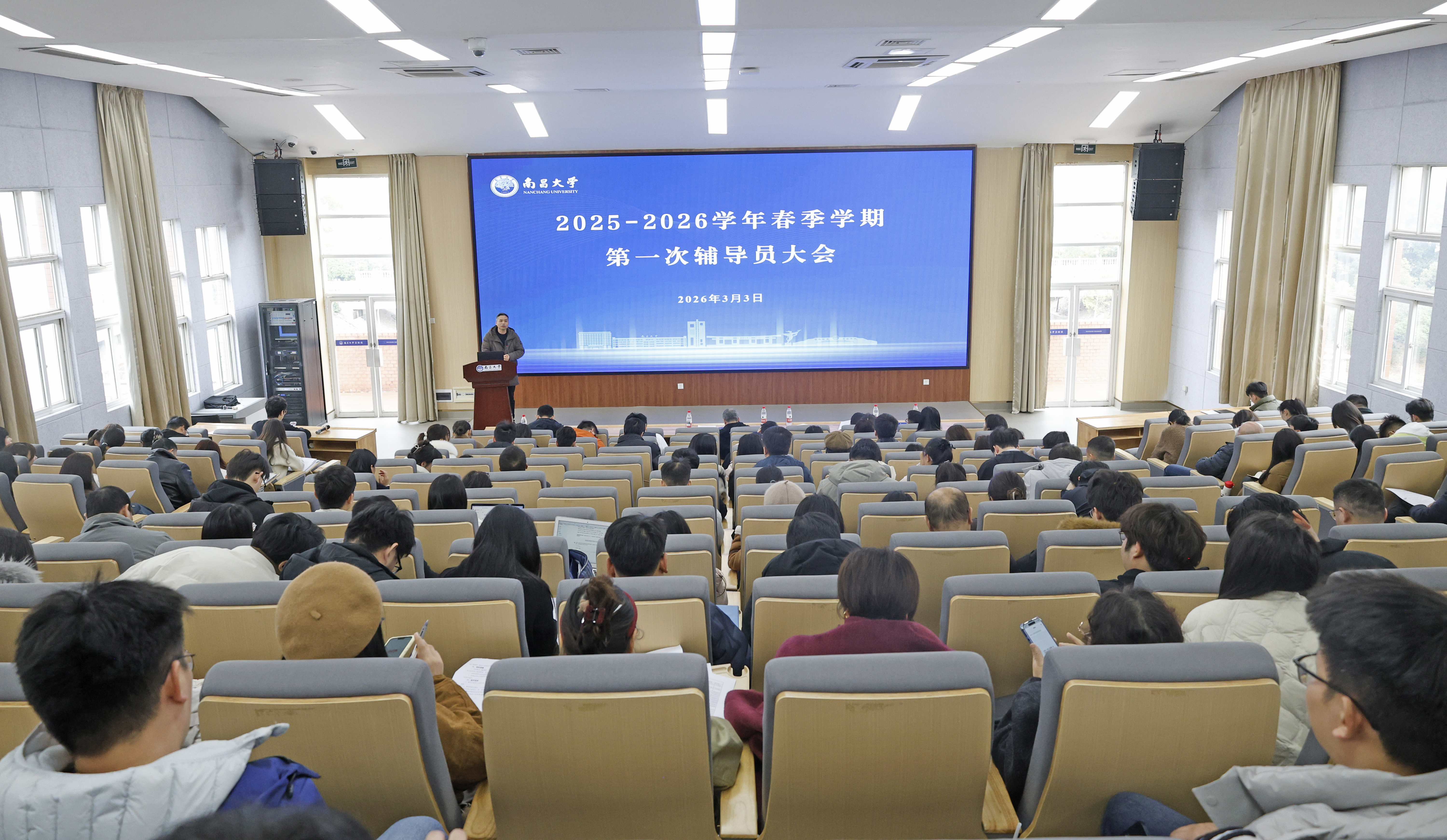 81eb662cb96c4101b3ed6c206047b7ed.jpg 81eb662cb96c4101b3ed6c206047b7ed.jpg