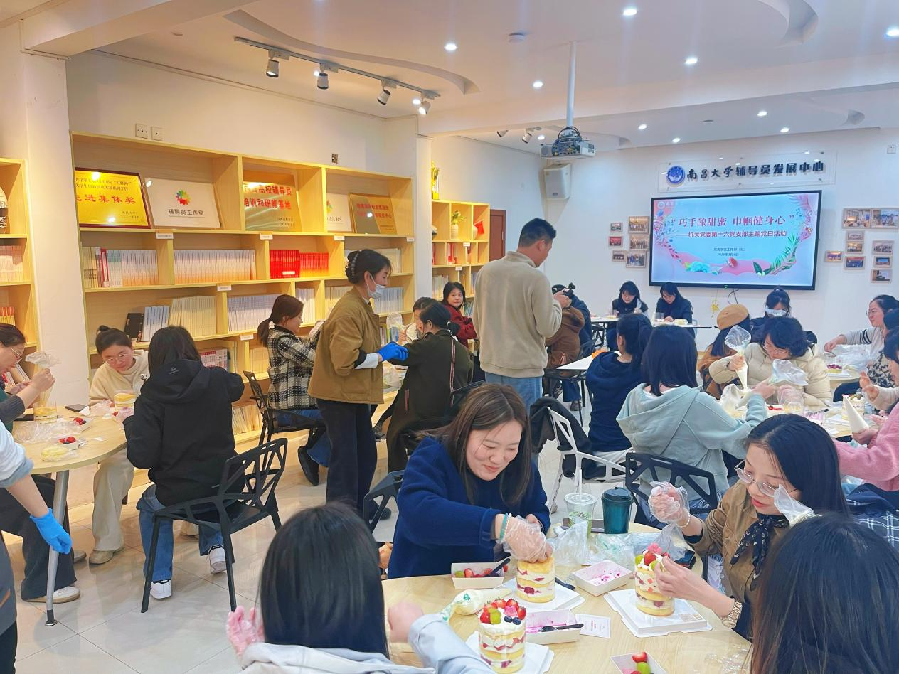 84edb54905a64b09b95428c68e15db0b.png 0bbf7ced487ea0bf01f6e670f961f7b7.png