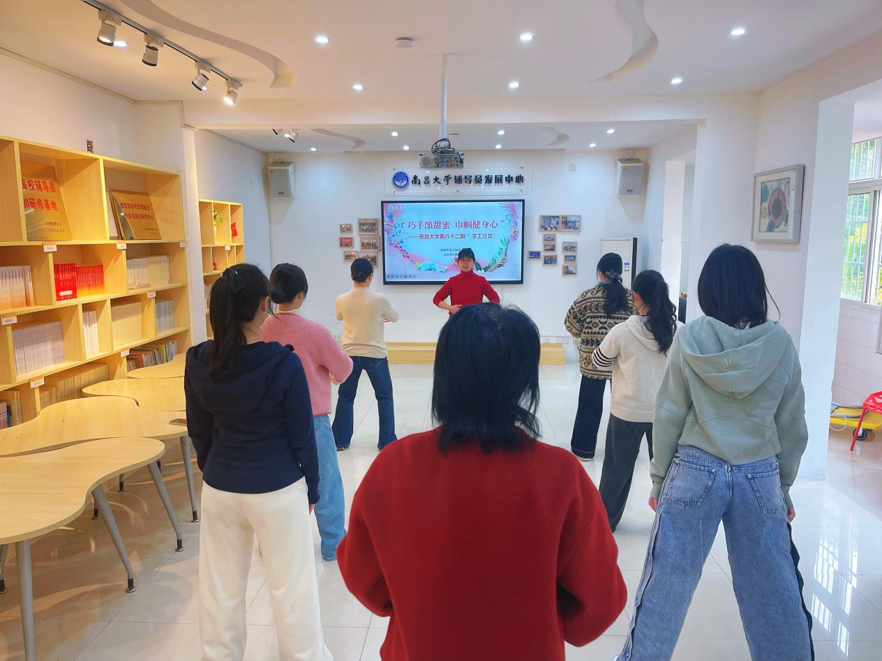 e177741728364663a504241bbb6f1d06.png 196d9c6a856c971cdf032b0d8de21380.png