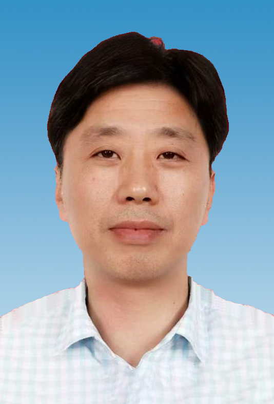 邱晓辉.jpg