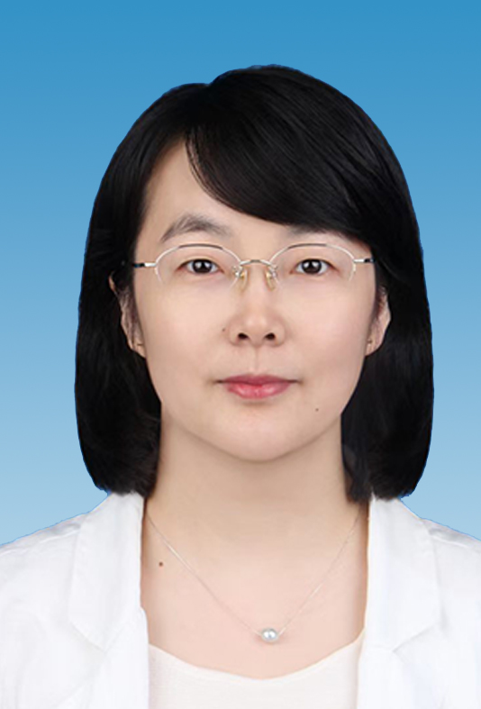 江帆.jpg