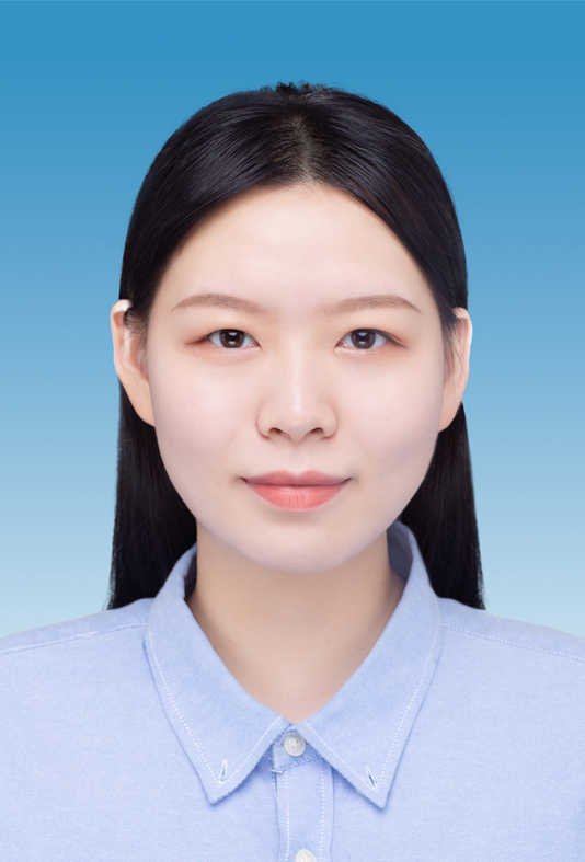 叶琳.jpg