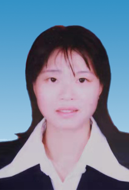 高淑芳.jpg