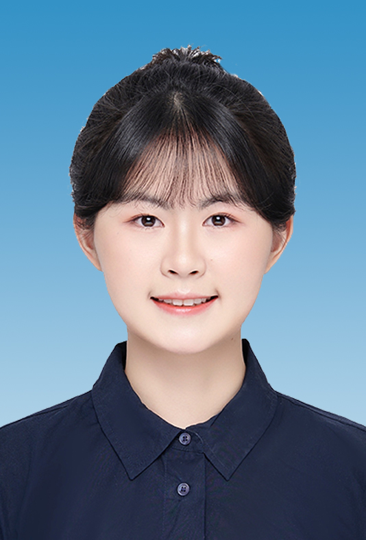 钟倩云.jpg