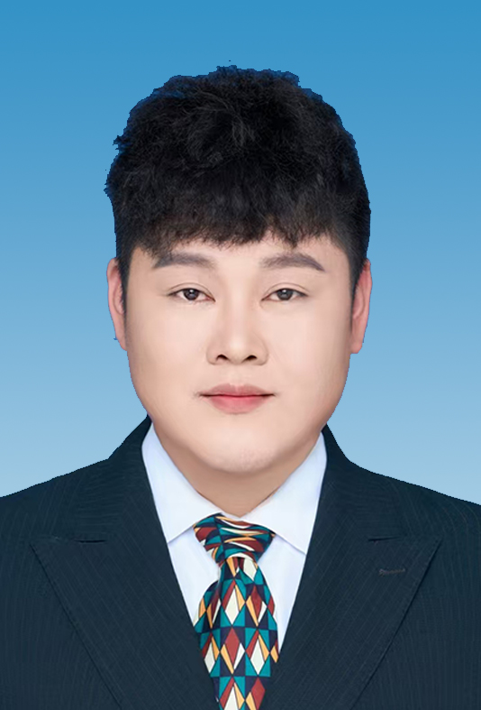 杨京含.jpg