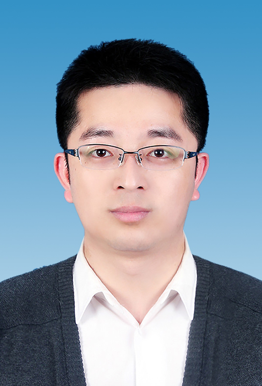李云辉.jpg