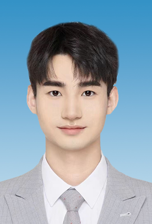 李阳.jpg