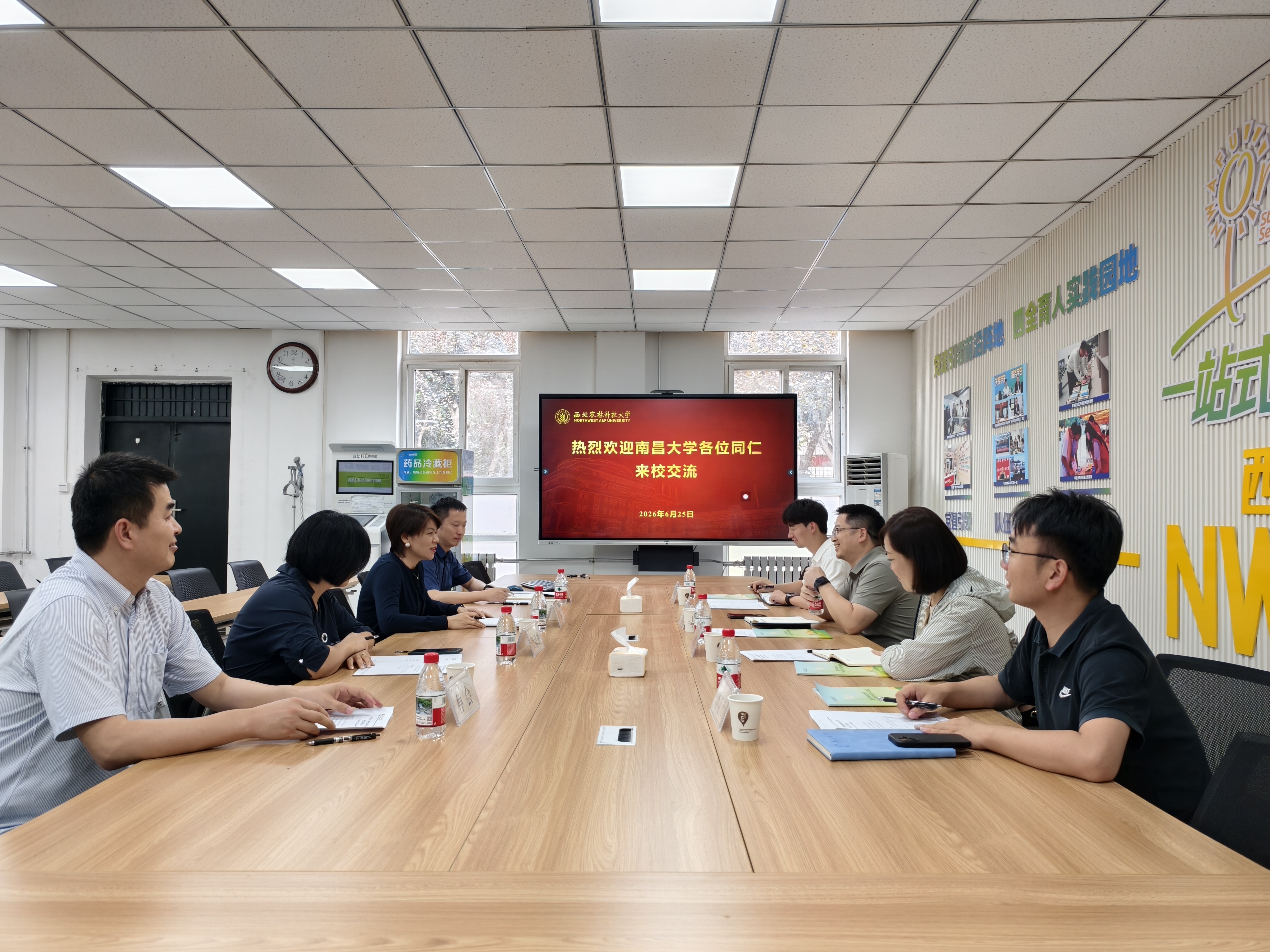9f544c09eab4489d80bd27eeb8dd607a.jpg 微信图片_20260629184003_658_163.jpg