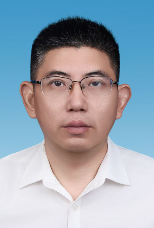 洪黎明.jpg