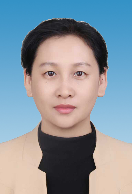 陈超.jpg