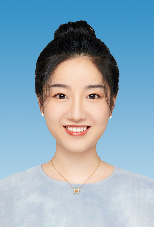 杨坤昀.jpg