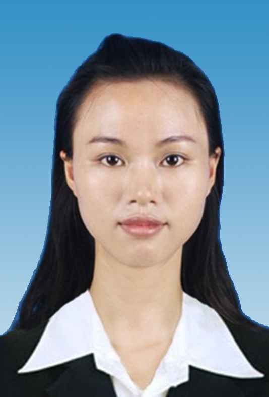 孙宝乐.jpg
