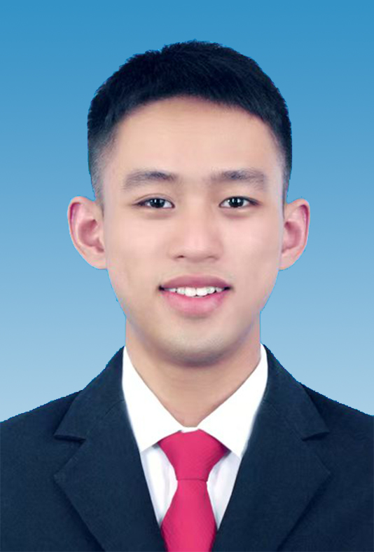 左梓啸.jpg