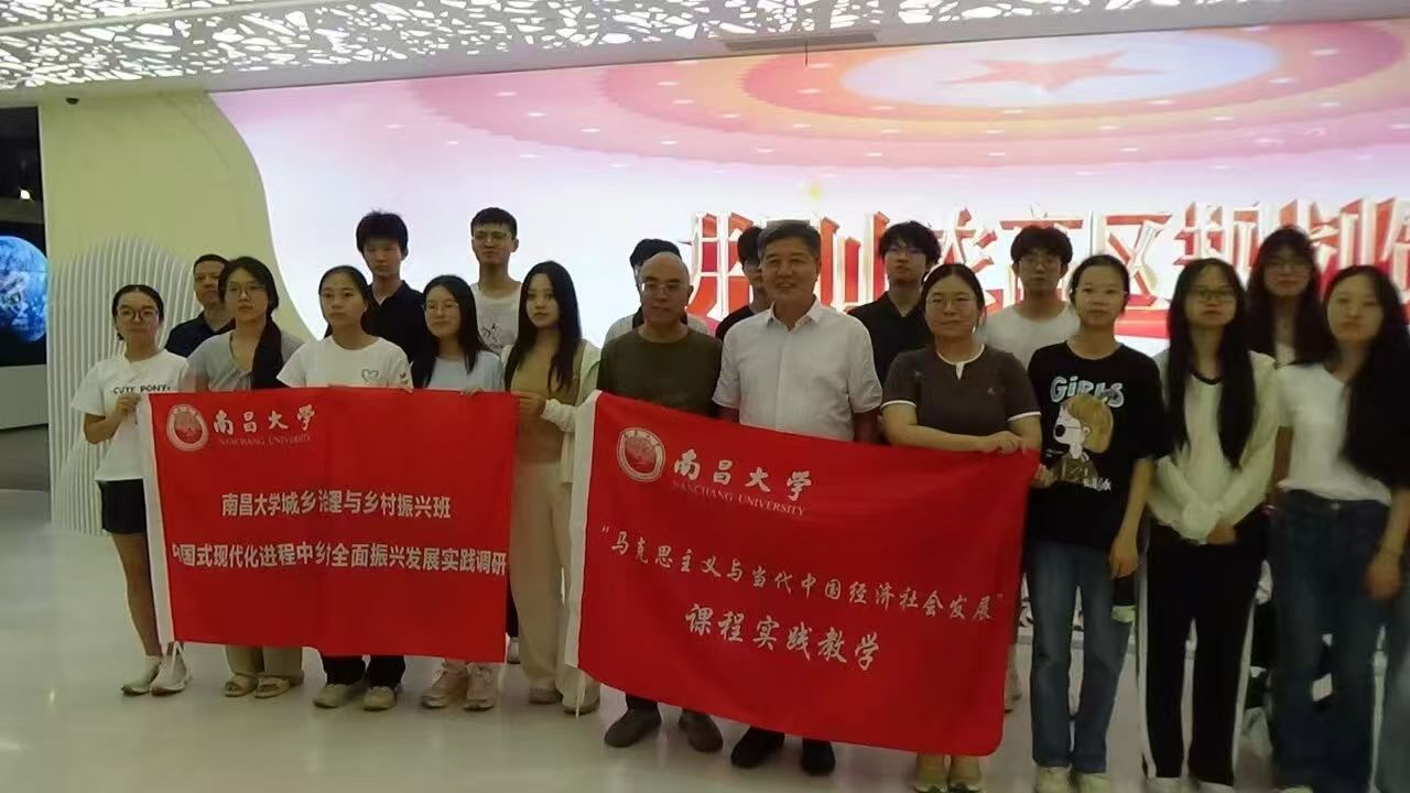 d7fddd4f6a79e2fba2e5c5156f2ab4b8.jpg