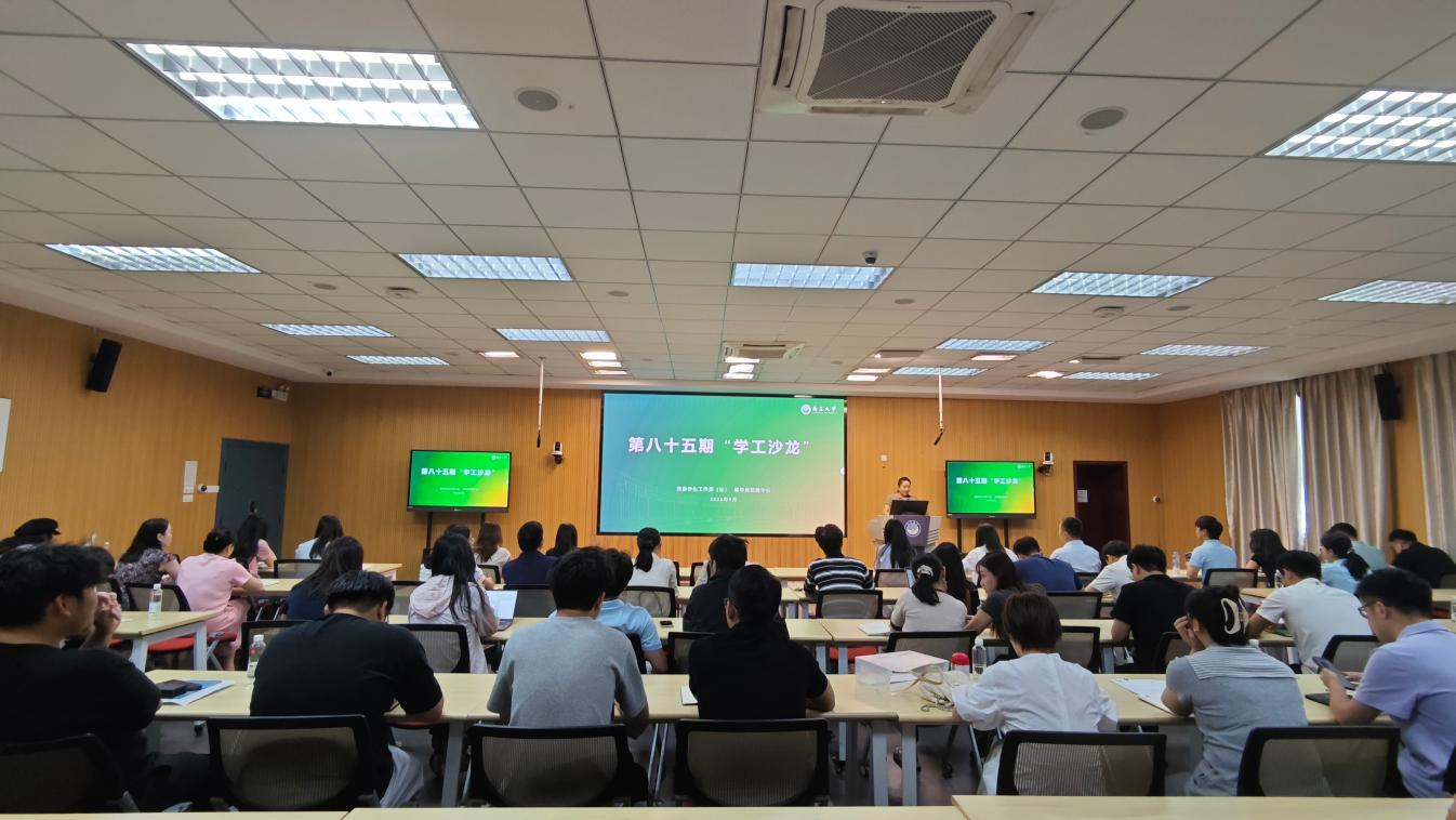 f179b2b183394c4cba4f49d73b2caf80.png 图片1.png